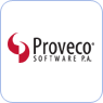 Proveco